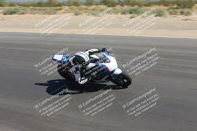 media/Oct-01-2023-SoCal Trackdays (Sun) [[4c570cc352]]/Turn 10 Inside (1250pm)/